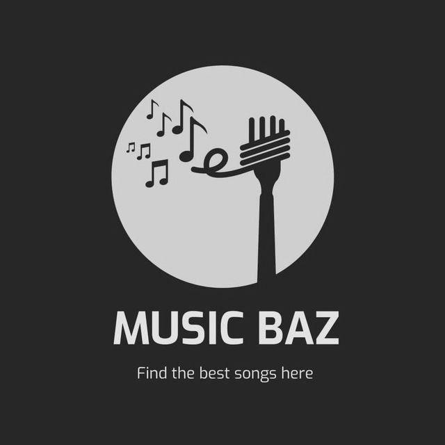 آهنگ جدید | موزیک پاپ | رمیکس 🎤🎶🎼