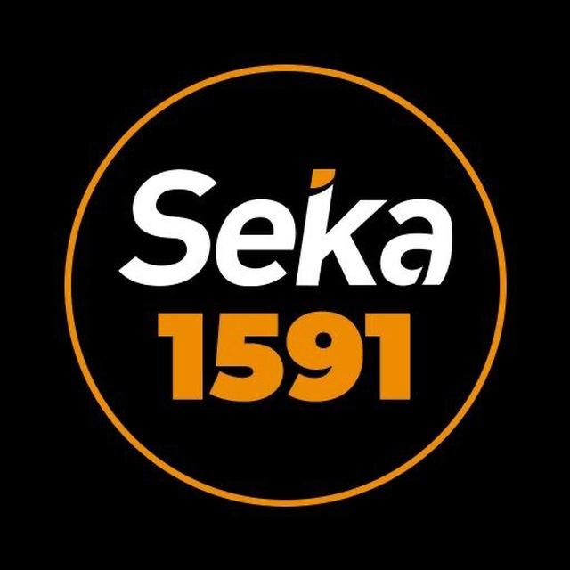 Sekabet