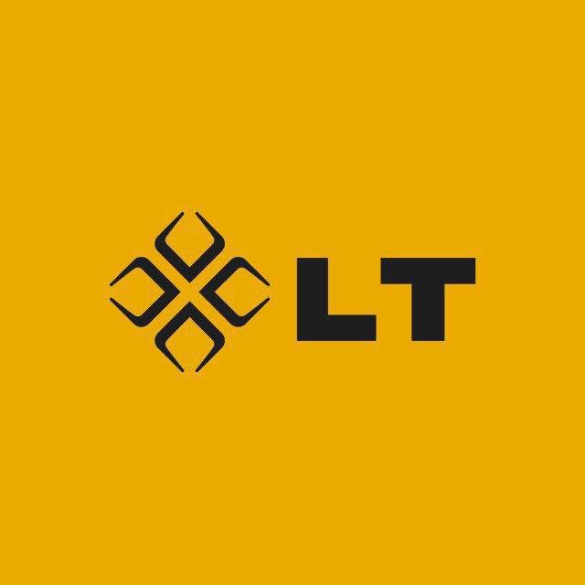 LuckyTeam Media Buying Chat
