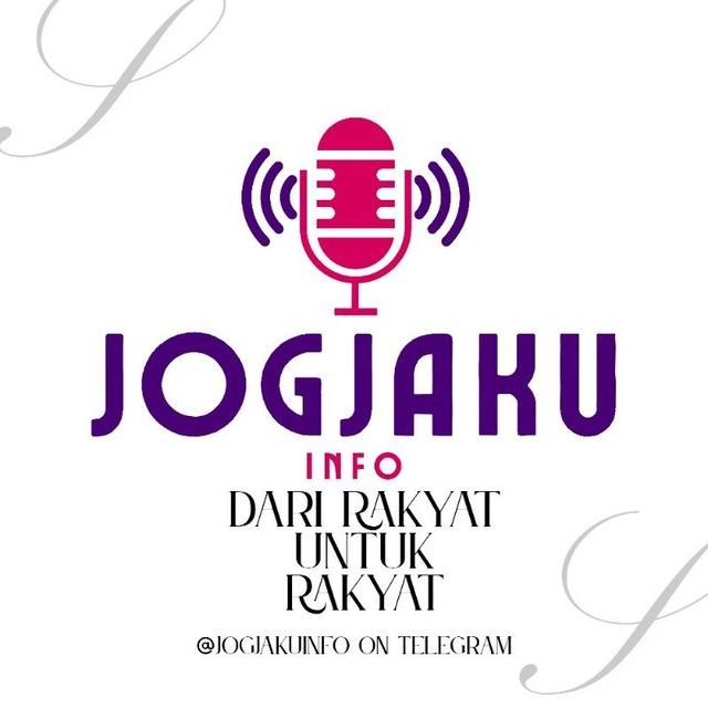 JOGJA INFO #ResetIndonesia