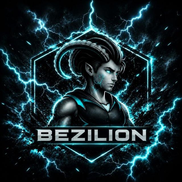 Bezilion