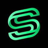 ShareCrypto