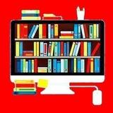 2⃣📚ஏடகம் Library நூலகம் 📚2⃣