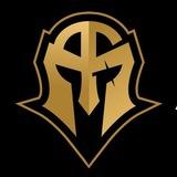 AIRDROP ASC
