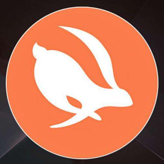 Turbo VPN Premium