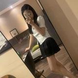 莲湖区小七