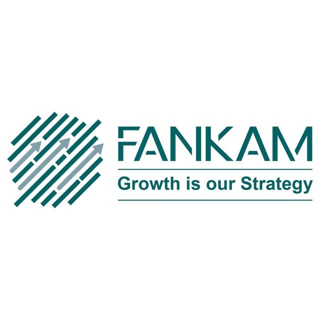 FankamGroup