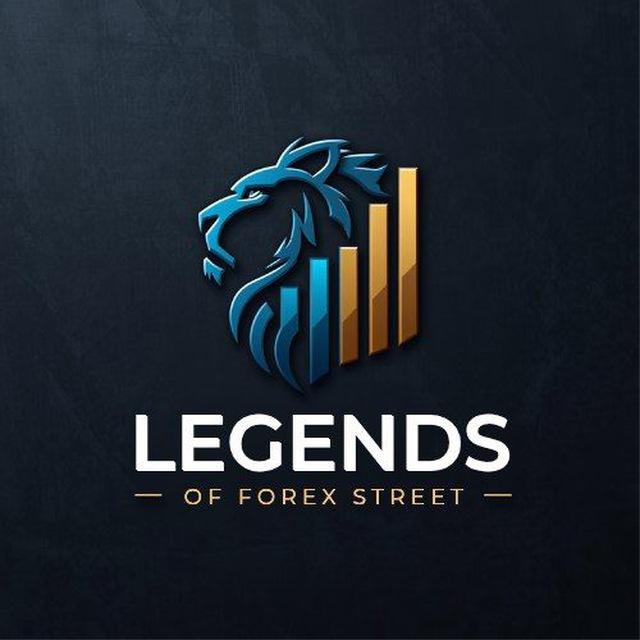 Legends of Forex Street