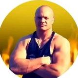 DANILOVFIT