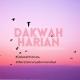 Dakwah Harian