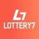 Lottery 7 (Crypto)