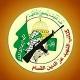 كتائب الشهيد عز الدين القسام "الإحتياطيه"