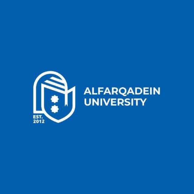 جامعة الفرقدين