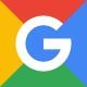 Gmail Farmer