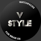 VStyle Watchfaces