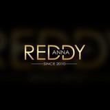 Reddy Anna Betting id