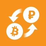 Помощь Биткоин