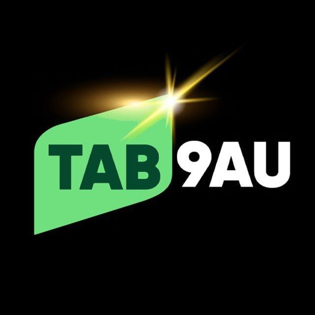 🇦🇺🎰Tab9au🎰🇦🇺Official Channel