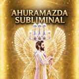 🜲 سابـــلیمینال اهـــورا مـــزدا 🜲