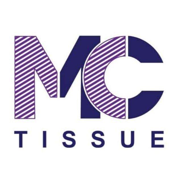 MC TISSUE JOB