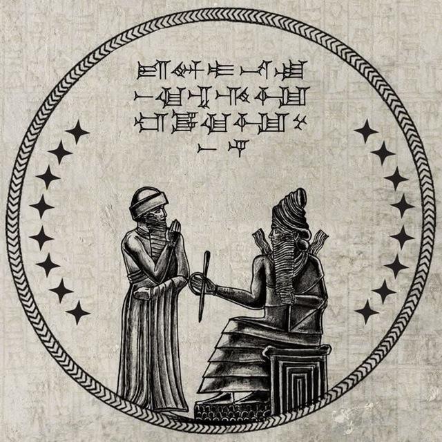 جامعة بابل/كلية القانون /المرحلة الرابعة