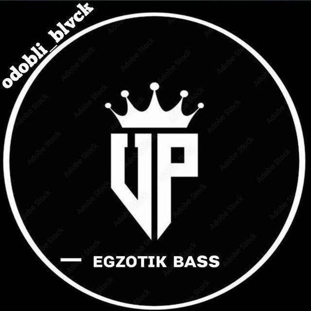 BESTMEDIAUZ 🎶ᵐᵘˢᶦᶜ ²⁰²⁶