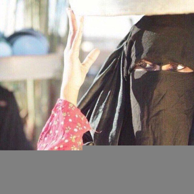 العّذيه