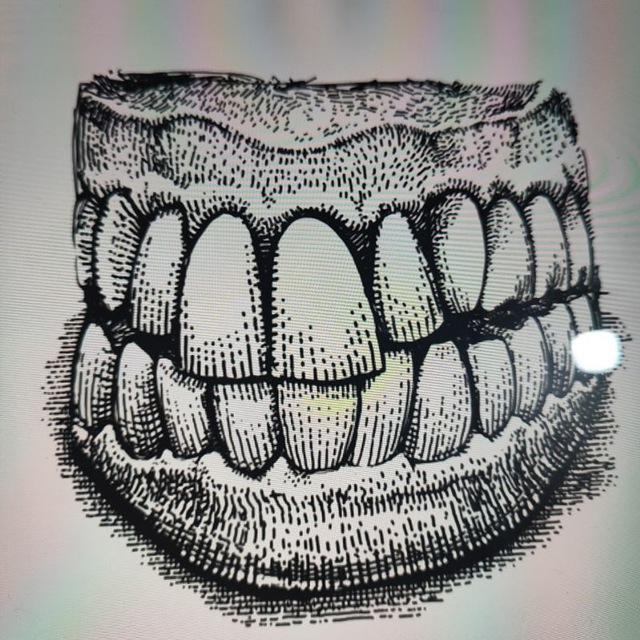 محاضرات طب الاسنان pdf