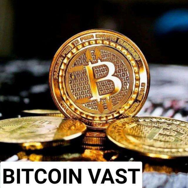 Vast Trading Academy | VIP TRADE📈🤑💰