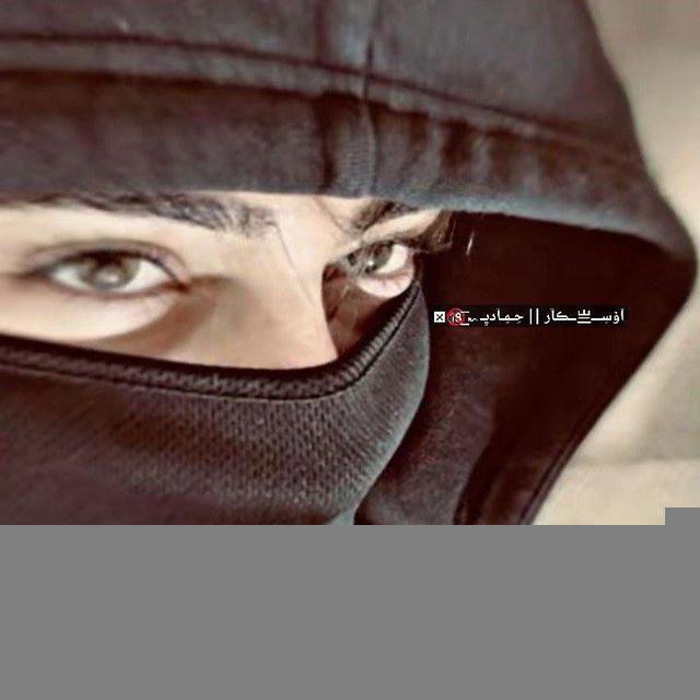 آۆسِـــ亗ــڪآر || حِـمِـآديِـ↜͟͞🔞🫆