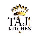 Taj kitchen|تاج کیچن