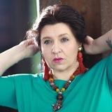 🔊Юлия Пустынникова - психолог для людей с воображением