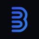 Binolla OTC Signals 👉 FREE