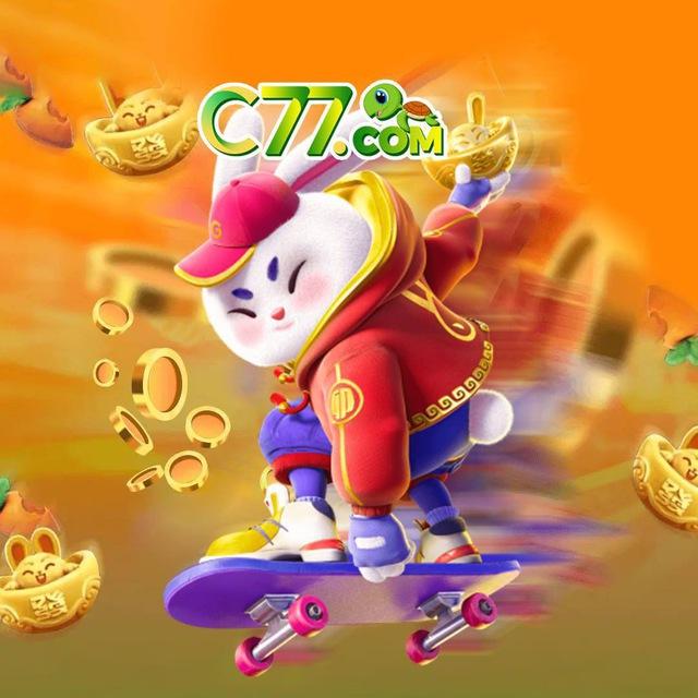 Robô De Previsão C77.COM
