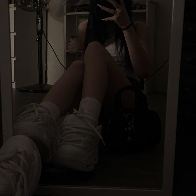 SAD.ART