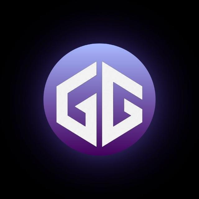 GGMOW | Новости киберспортивной организации