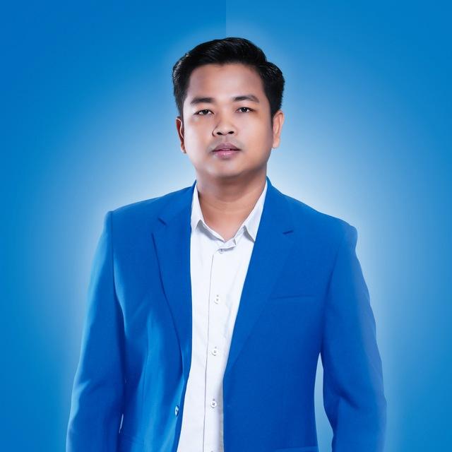 MC Ravuth Sports