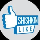 Shishkin_like