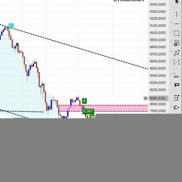 OSAMA ZARAAY "Saudi Stock Market"