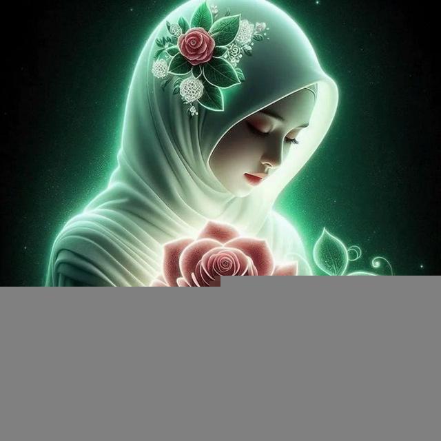 به سوی حقیقت