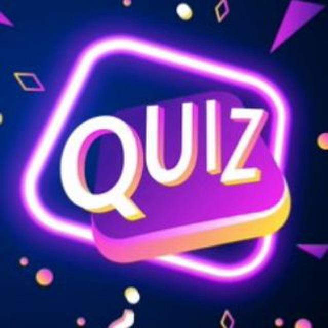 Quizz et Devinette