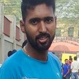Job Factory Guru Jee Team Physical Training Center Gandhi Maidan Patna Bihar