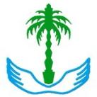 جريدة الرياض
