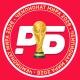 РБ Спорт