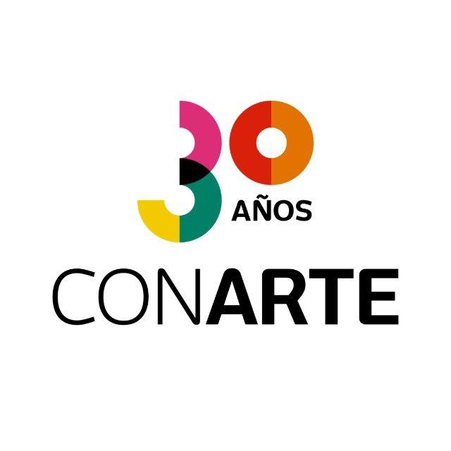 Conarte Nuevo León