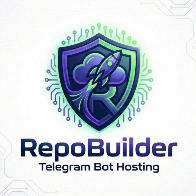 RepoBuilder Destek