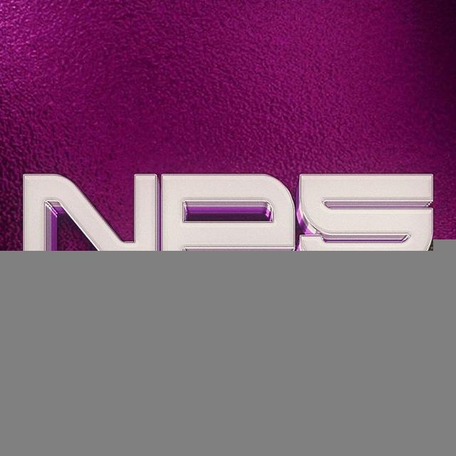 NASLE PANJ 5