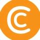 CryptoTab