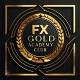 FX GOLD Academy Club