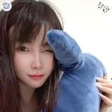 上官婉儿的爱妃！